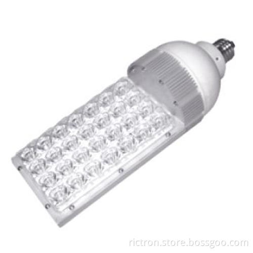 E40/E27 20W LED Streetlight (SMD)